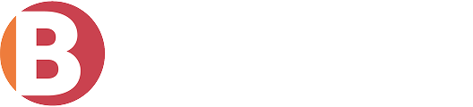Branch Connect logo