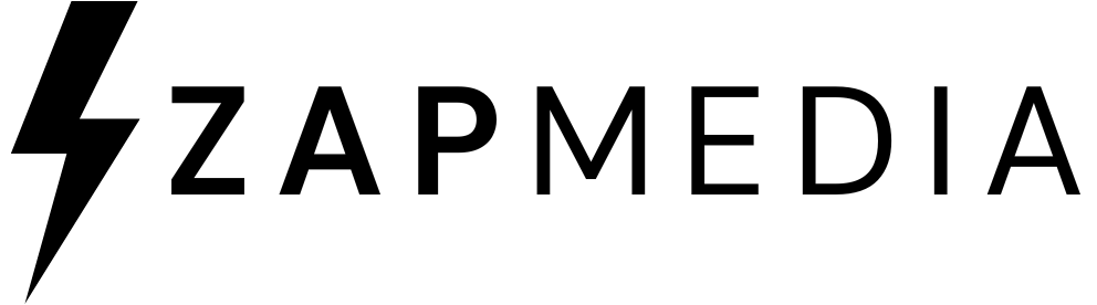 Zap Media